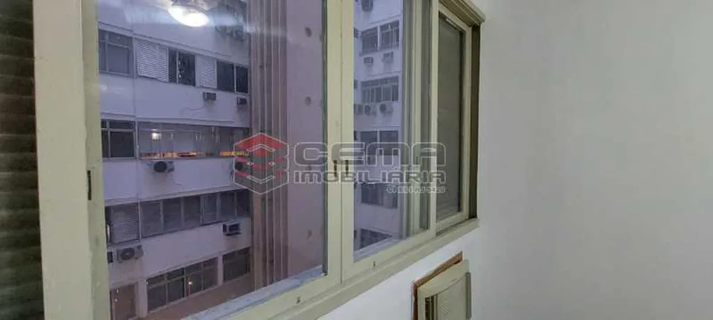 Apartamento, 3 quartos, 105 m² - Foto 13