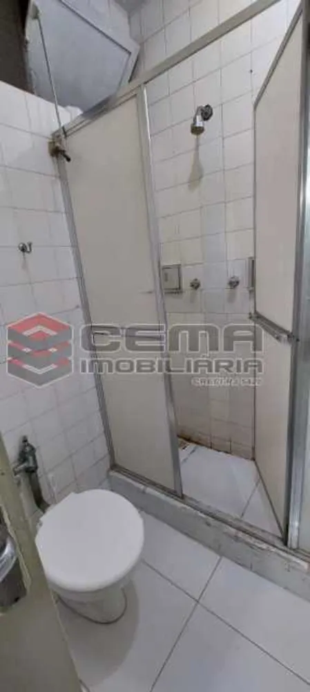 Apartamento, 3 quartos, 105 m² - Foto 14