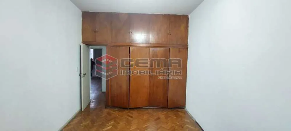 Apartamento, 3 quartos, 105 m² - Foto 11