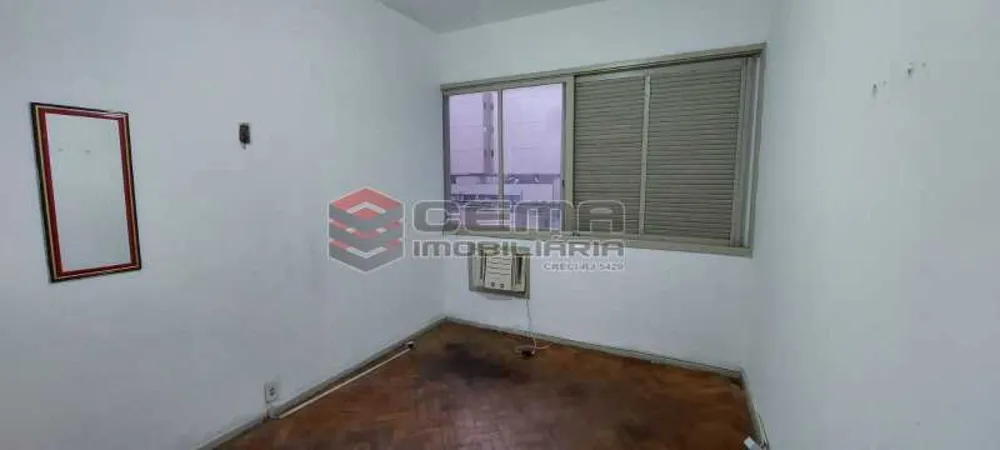 Apartamento, 3 quartos, 105 m² - Foto 8