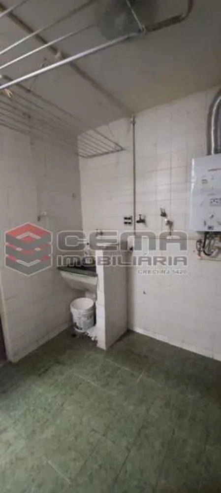Apartamento, 3 quartos, 105 m² - Foto 18