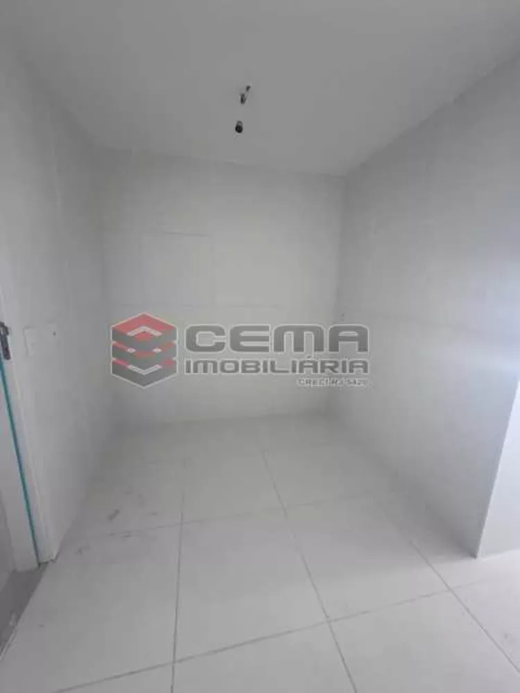Apartamento, 3 quartos, 147 m² - Foto 19