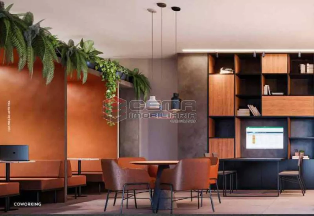 Apartamento, 3 quartos, 147 m² - Foto 27