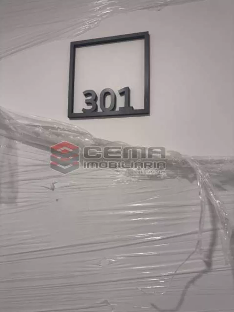 Apartamento, 3 quartos, 147 m² - Foto 28