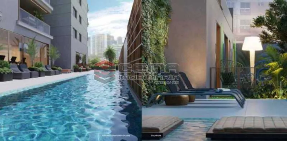 Apartamento, 3 quartos, 147 m² - Foto 12