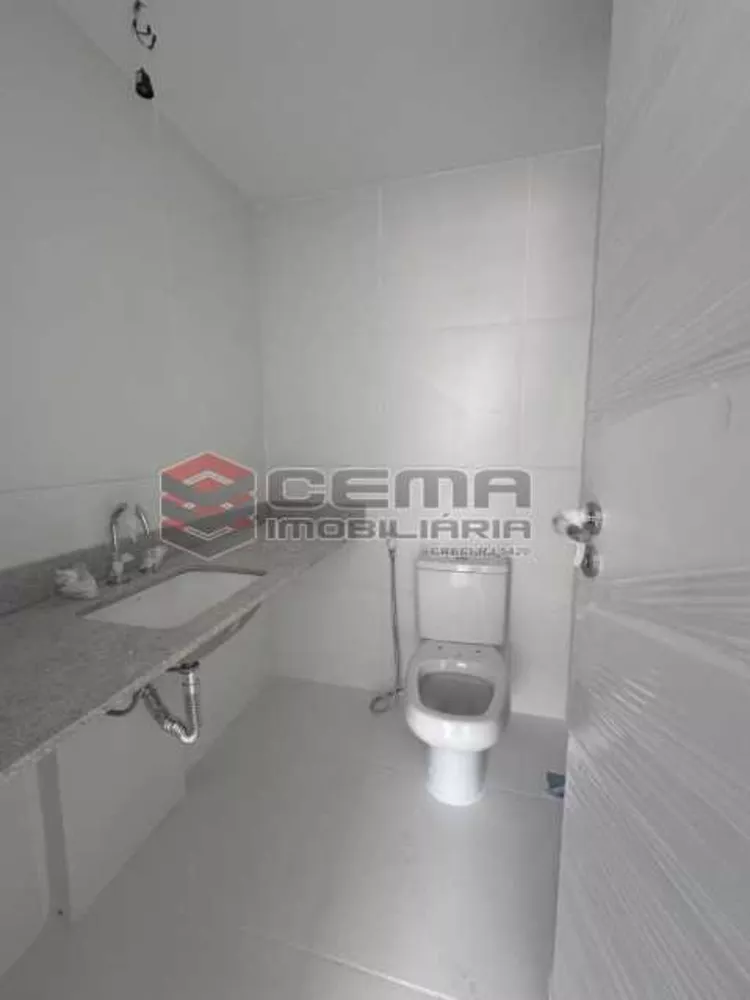Apartamento, 3 quartos, 147 m² - Foto 30