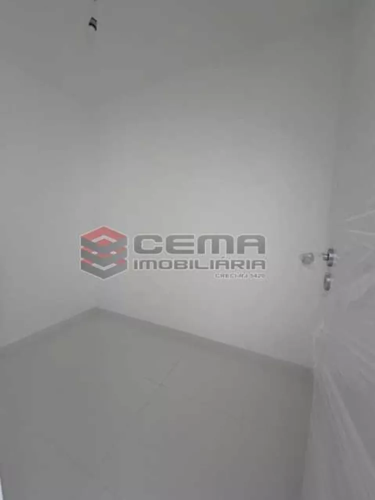 Apartamento, 3 quartos, 147 m² - Foto 17