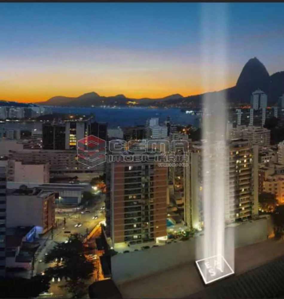 Apartamento, 3 quartos, 147 m² - Foto 4
