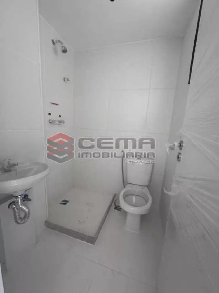 Apartamento, 3 quartos, 147 m² - Foto 24