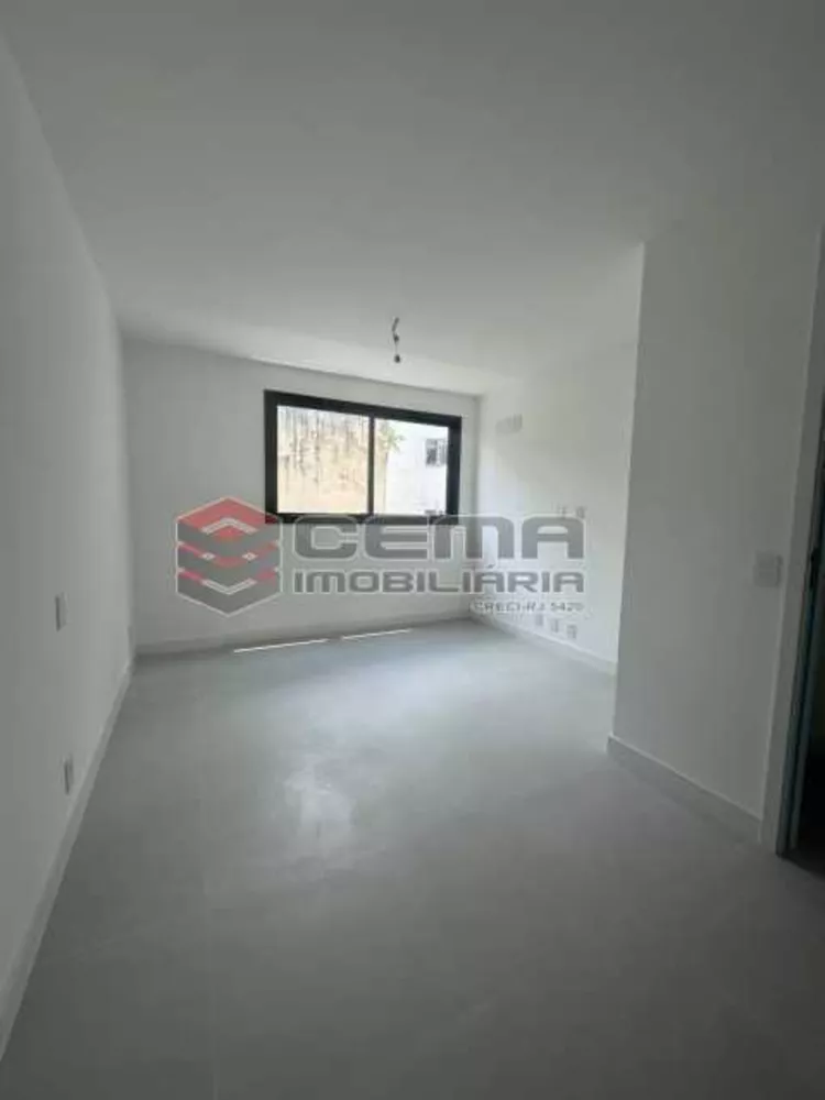 Apartamento, 3 quartos, 147 m² - Foto 18