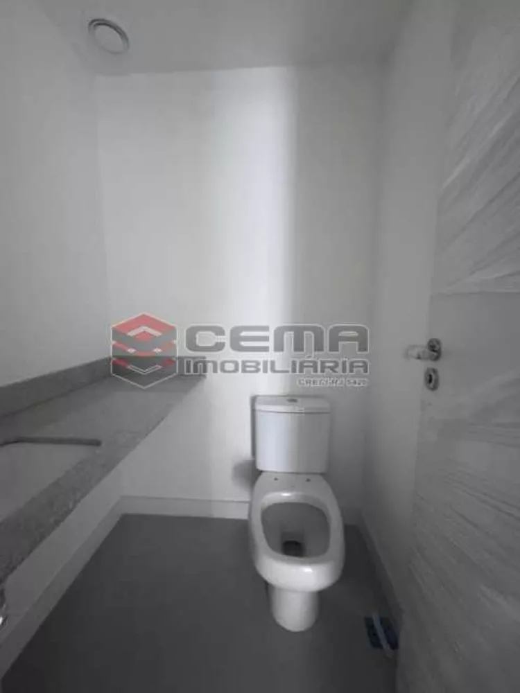 Apartamento, 3 quartos, 147 m² - Foto 26