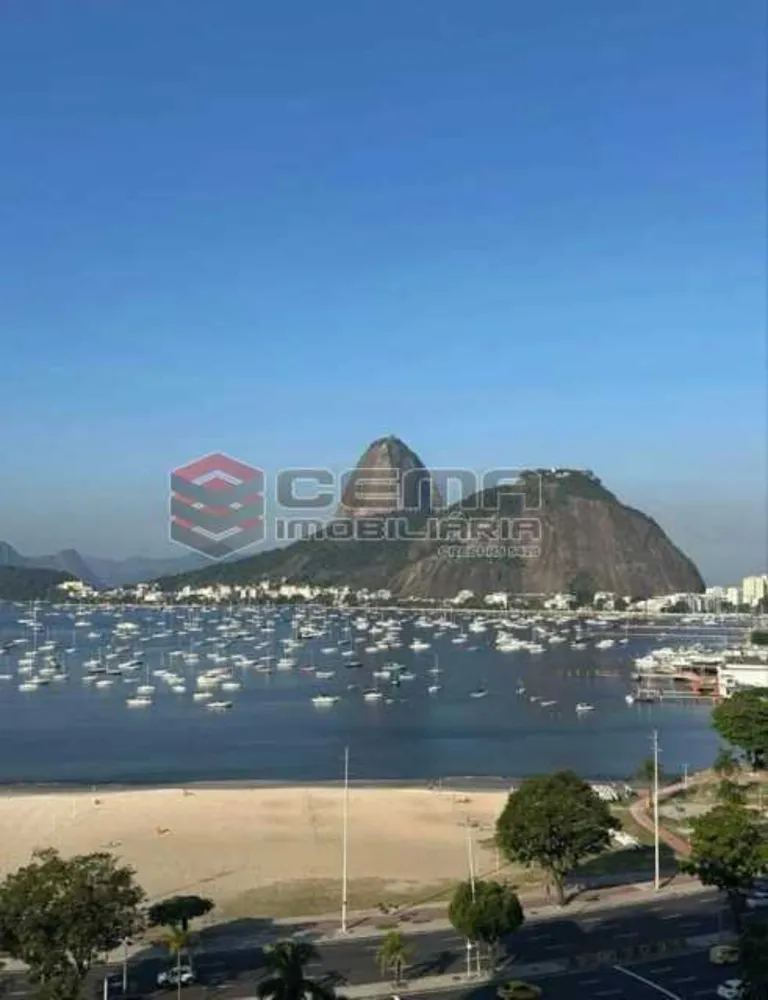 Apartamento, 1 quarto, 40 m² - Foto 5