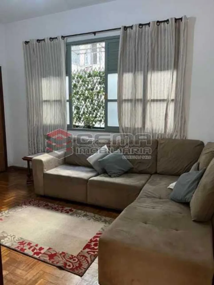 Apartamento, 1 quarto, 40 m² - Foto 17
