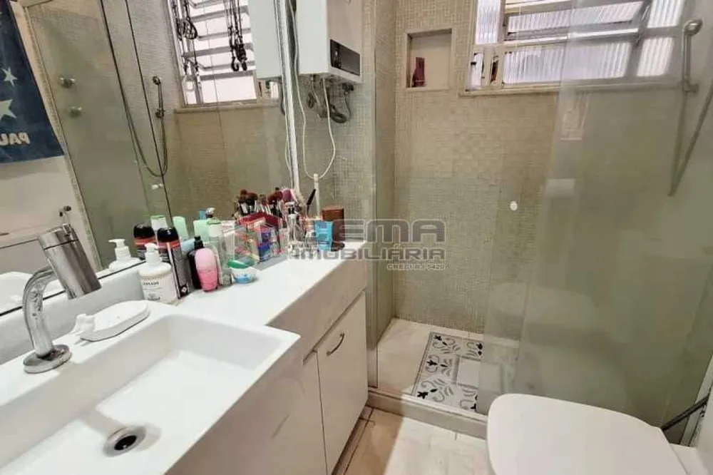 Apartamento, 2 quartos, 58 m² - Foto 18