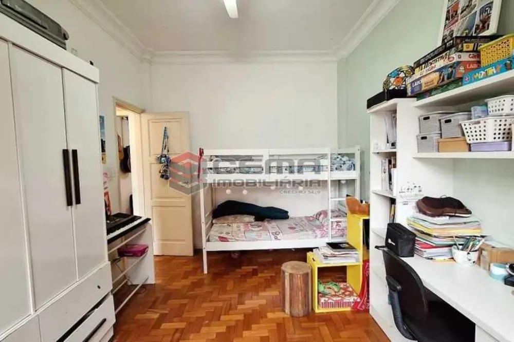 Apartamento, 2 quartos, 58 m² - Foto 29