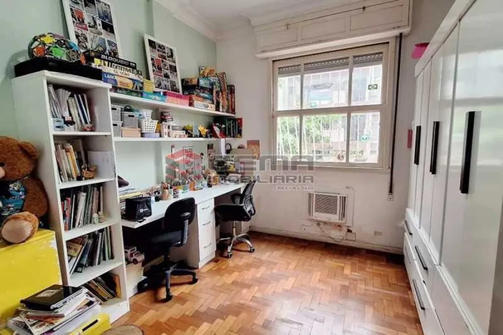 Apartamento, 2 quartos, 58 m² - Foto 14