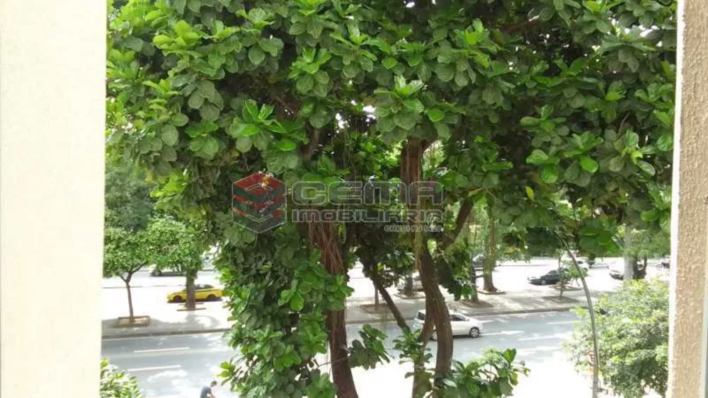 Apartamento, 1 quarto, 50 m² - Foto 5