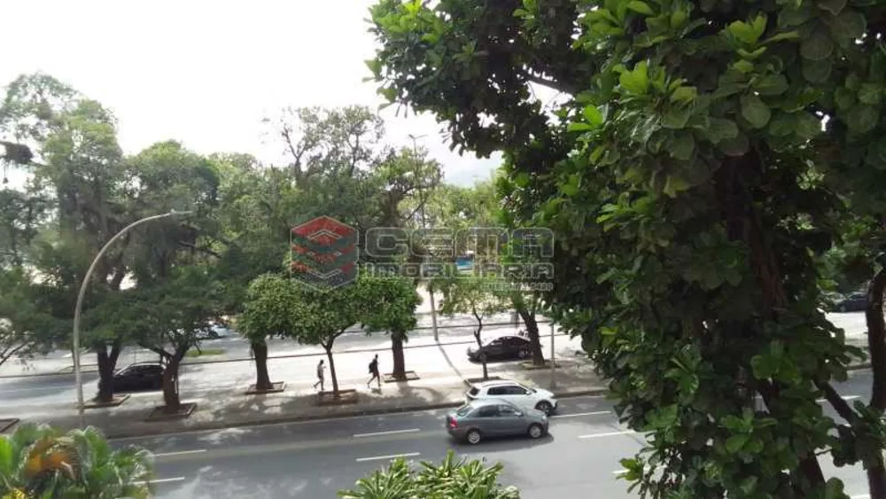 Apartamento, 1 quarto, 50 m² - Foto 1