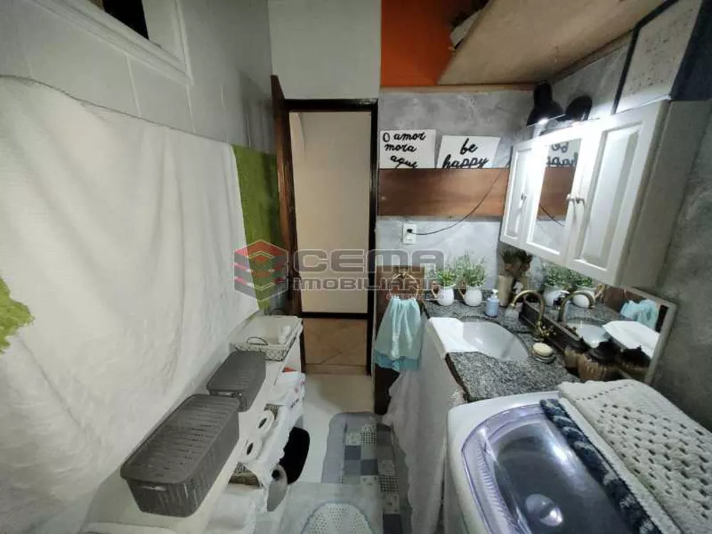 Apartamento, 1 quarto, 50 m² - Foto 11
