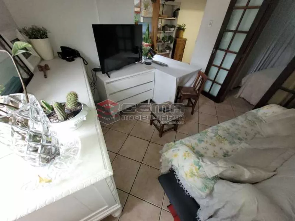 Apartamento, 1 quarto, 50 m² - Foto 15