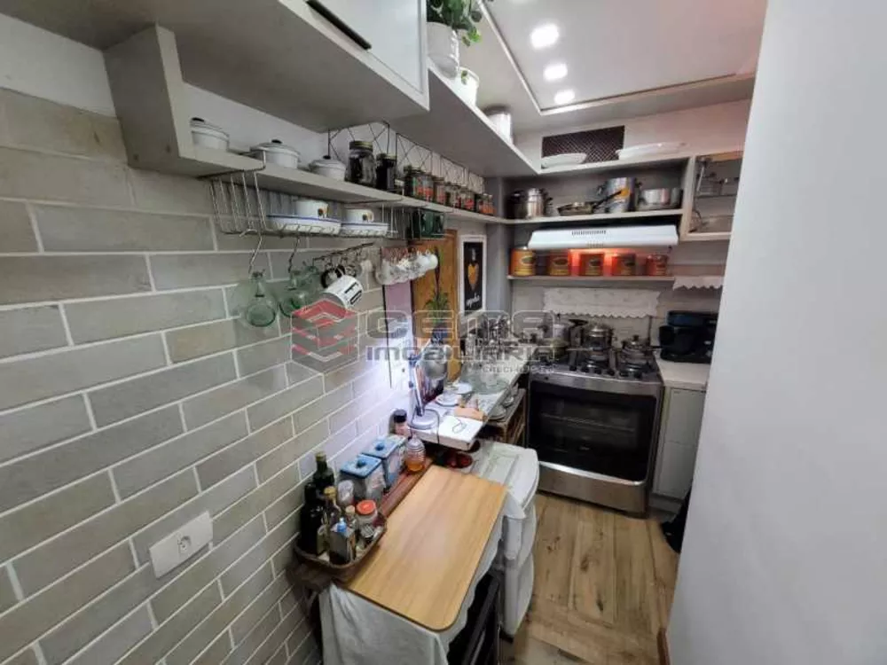 Apartamento, 1 quarto, 50 m² - Foto 18