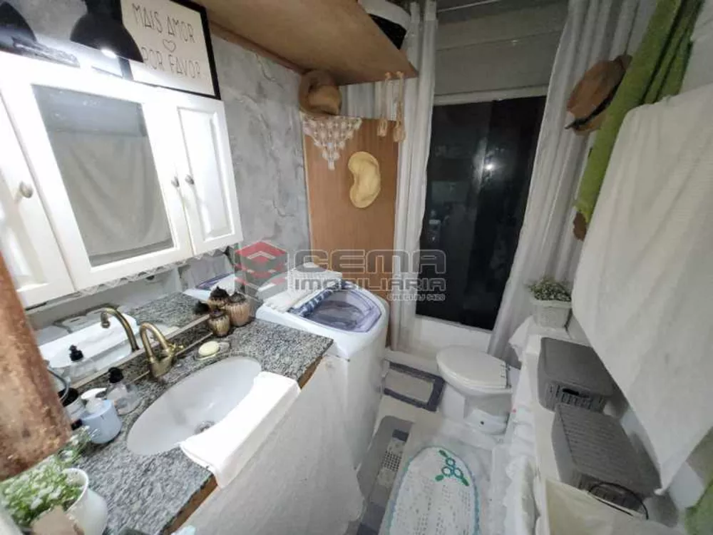 Apartamento, 1 quarto, 50 m² - Foto 19