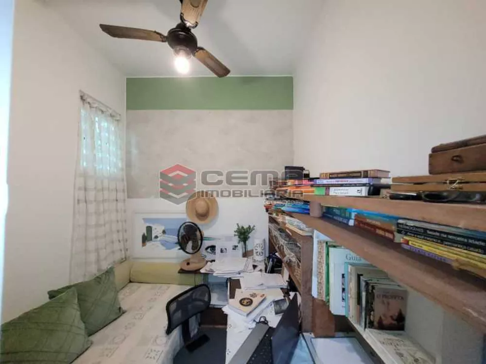 Apartamento, 1 quarto, 50 m² - Foto 2
