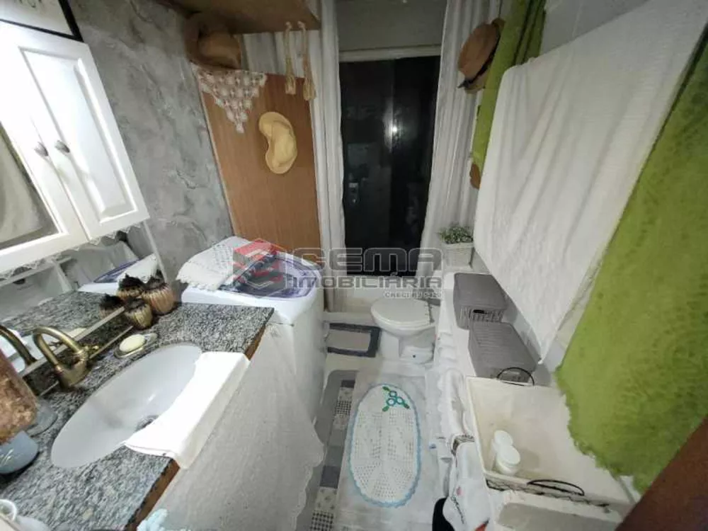 Apartamento, 1 quarto, 50 m² - Foto 17