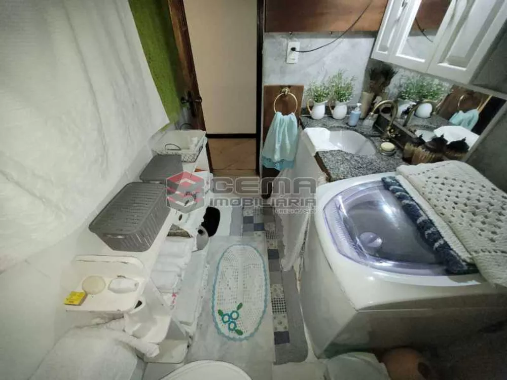 Apartamento, 1 quarto, 50 m² - Foto 13