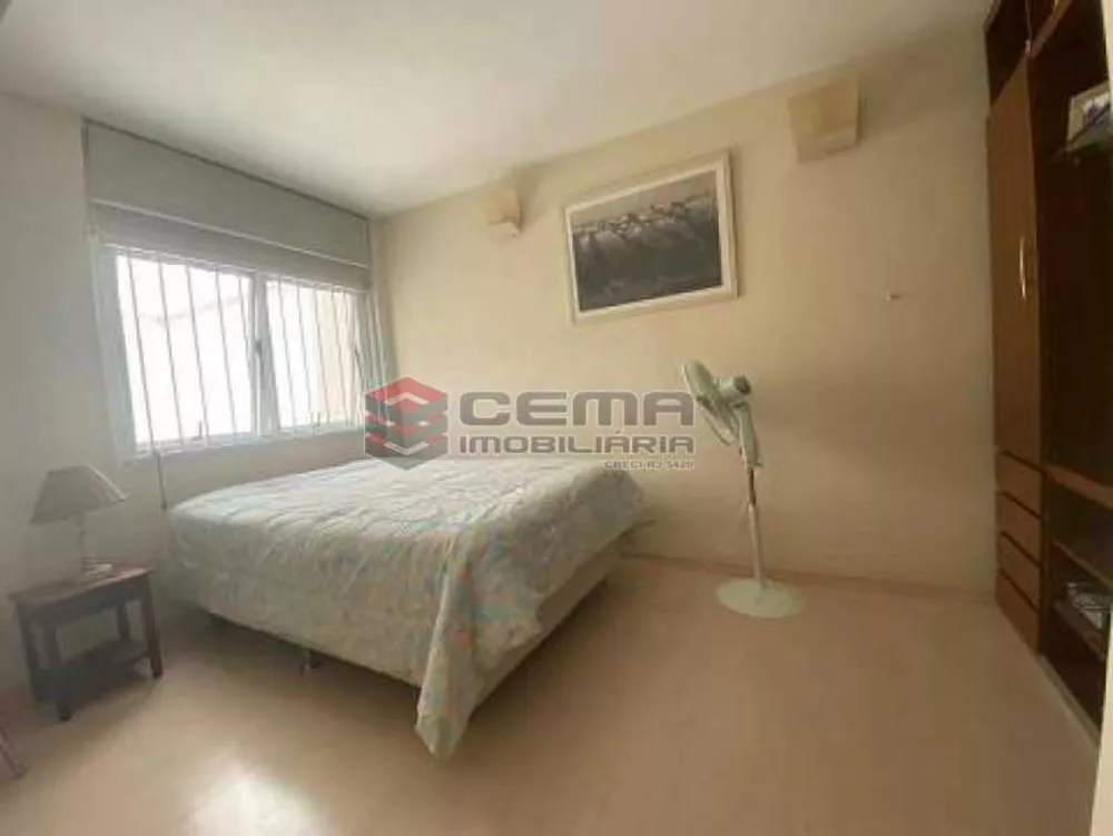 Cobertura, 4 quartos, 320 m² - Foto 7