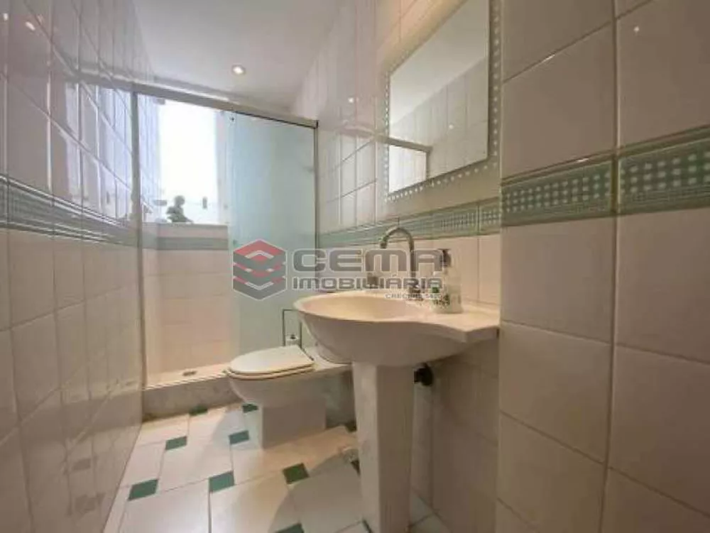 Cobertura, 4 quartos, 320 m² - Foto 19