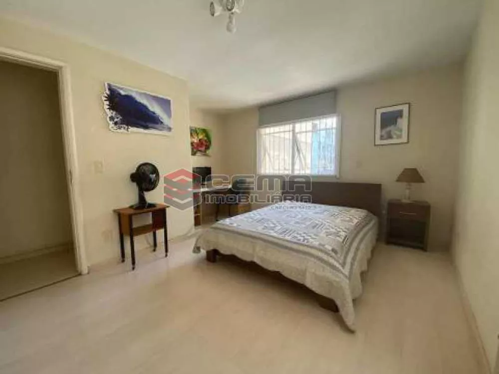 Cobertura, 4 quartos, 320 m² - Foto 8