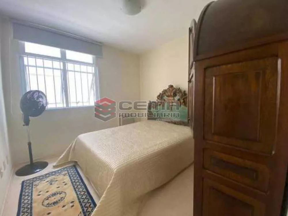 Cobertura, 4 quartos, 320 m² - Foto 5