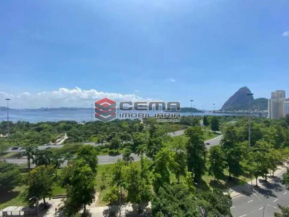 Cobertura, 4 quartos, 320 m² - Foto 10