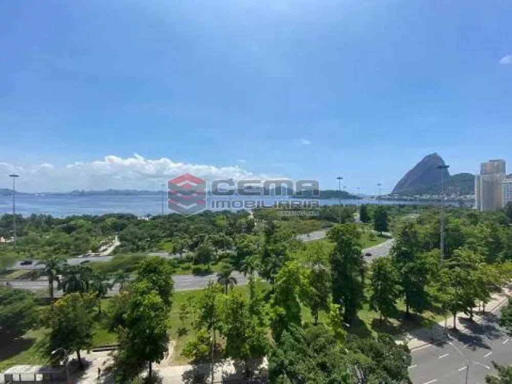 Cobertura, 4 quartos, 320 m² - Foto 3