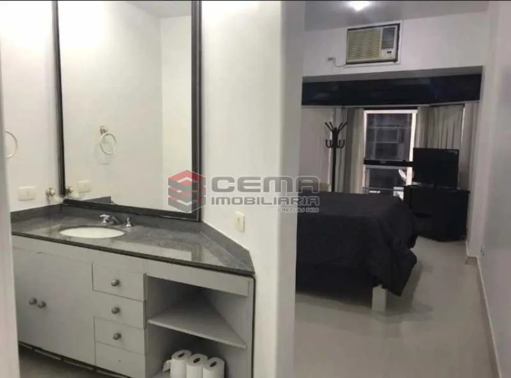 Apartamento, 2 quartos, 87 m² - Foto 6