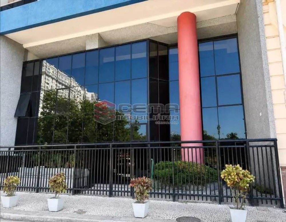 Apartamento, 2 quartos, 87 m² - Foto 2