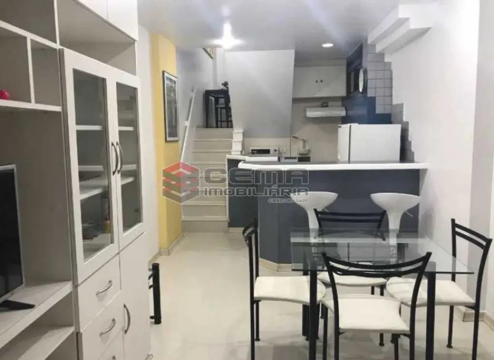Apartamento, 2 quartos, 87 m² - Foto 7