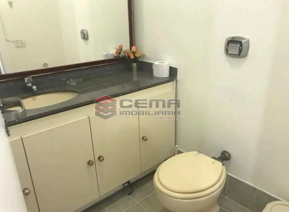 Apartamento, 2 quartos, 87 m² - Foto 5