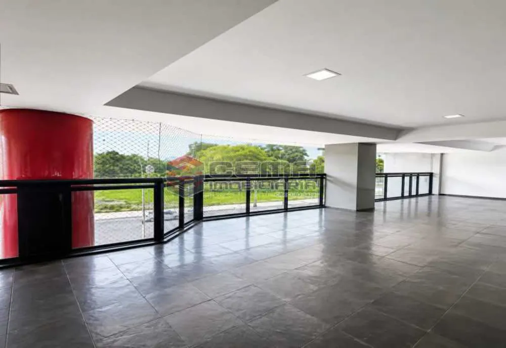 Apartamento, 2 quartos, 87 m² - Foto 19