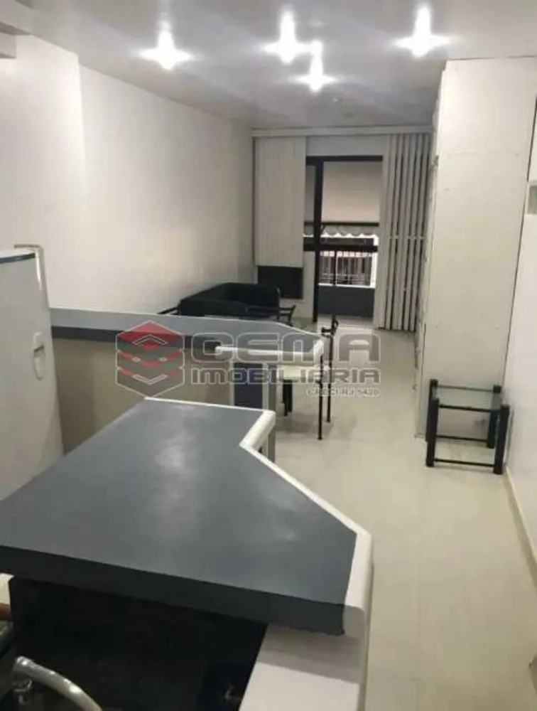 Apartamento, 2 quartos, 87 m² - Foto 4