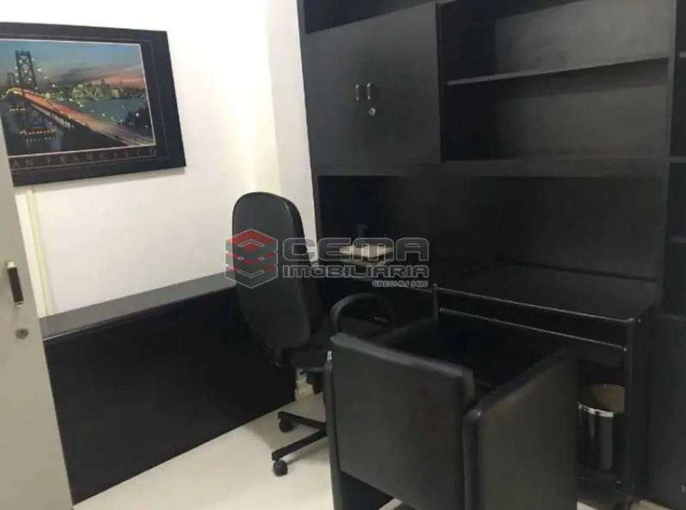 Apartamento, 2 quartos, 87 m² - Foto 5