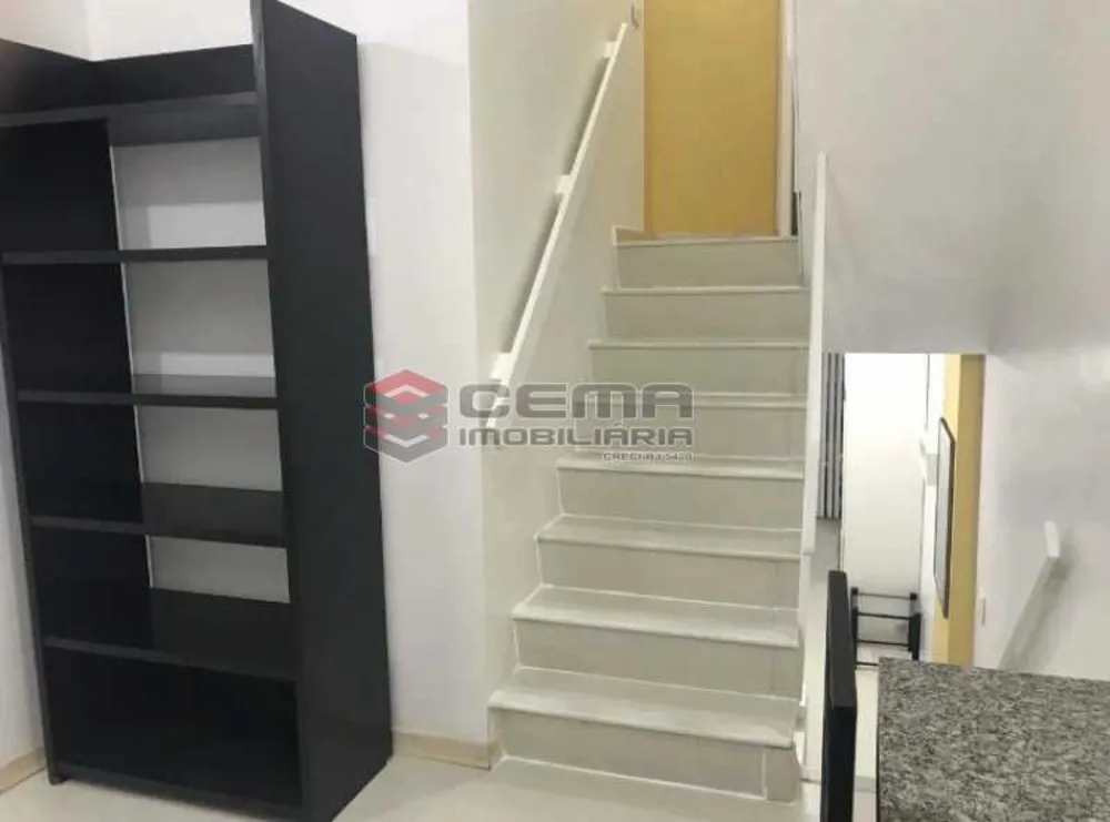 Apartamento, 2 quartos, 87 m² - Foto 10