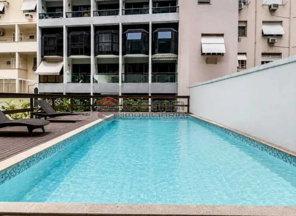 Apartamento, 2 quartos, 87 m² - Foto 20