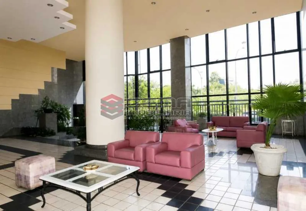 Apartamento, 2 quartos, 87 m² - Foto 18