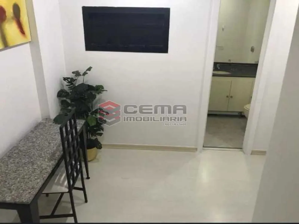 Apartamento, 2 quartos, 87 m² - Foto 7