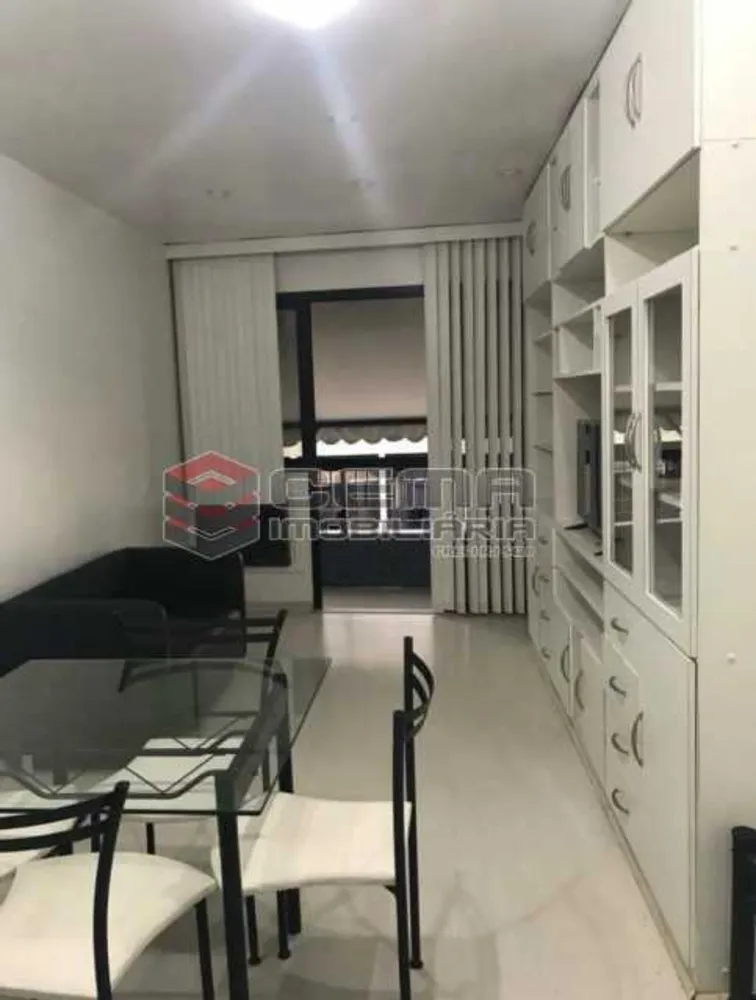 Apartamento, 2 quartos, 87 m² - Foto 9