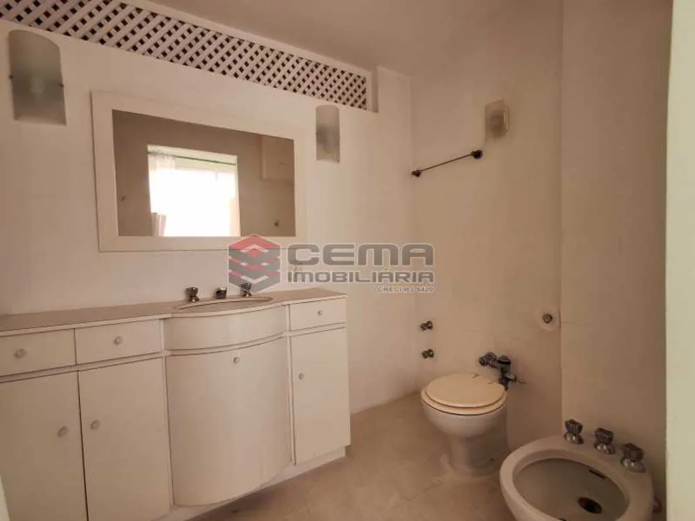Apartamento, 4 quartos, 414 m² - Foto 18