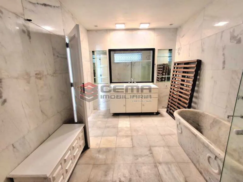 Apartamento, 4 quartos, 414 m² - Foto 14