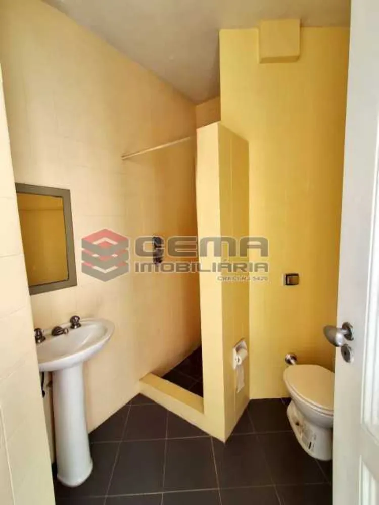 Apartamento, 4 quartos, 414 m² - Foto 16